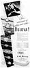 Bulova 1946 0.jpg